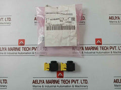Lot Of 4X Te Connectivity Automotive Connector 1-1418469-1