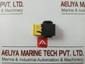 Lot Of 4X Te Connectivity Automotive Connector 1-1418469-1