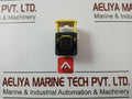 Lot Of 4X Te Connectivity Automotive Connector 1-1418469-1
