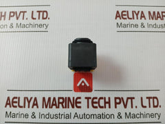 Lot Of 4X Te Connectivity Automotive Connector 1-1418469-1