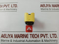 Lot Of 4X Te Connectivity Automotive Connector 1-1418469-1