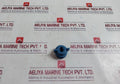 Teejet 25611 Quick Nozzle Nut 4527745