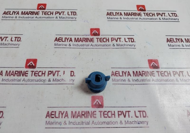 Teejet 25611 Quick Nozzle Nut 4527745