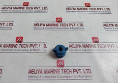 Teejet 25611 Quick Nozzle Nut 4527745