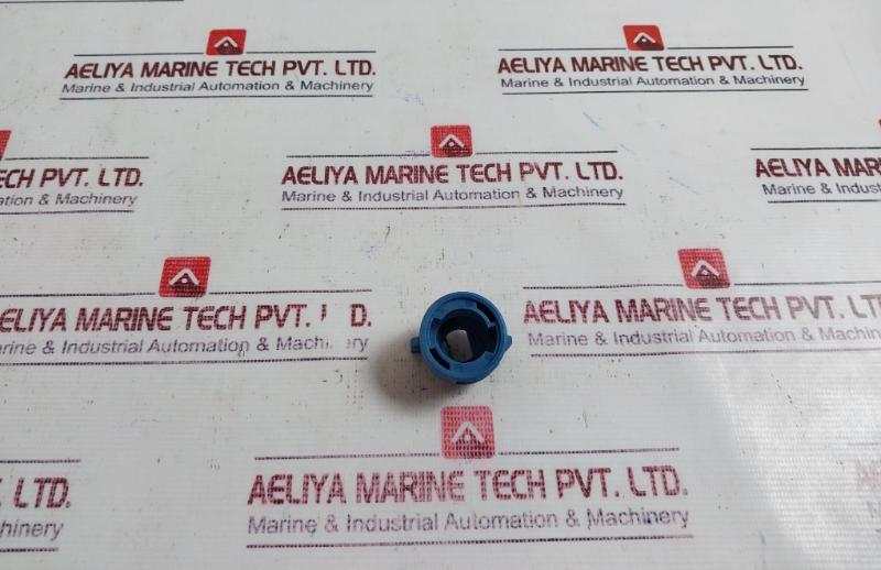 Teejet 25611 Quick Nozzle Nut 4527745
