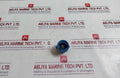 Teejet 25611 Quick Nozzle Nut 4527745