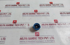 Teejet 25611 Quick Nozzle Nut 4527745