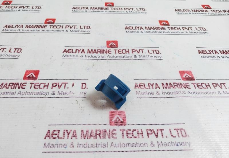 Teejet 25611 Quick Nozzle Nut 4527745