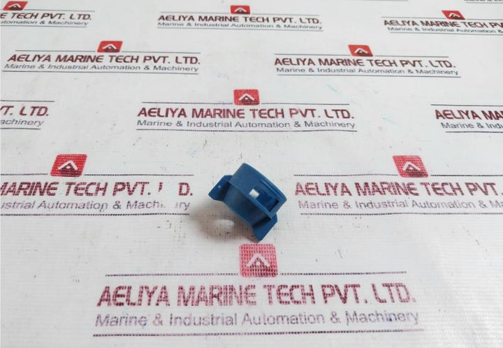 Teejet 25611 Quick Nozzle Nut 4527745