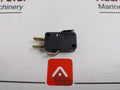 Lot Of 4X Teknic Ms 31 Micro Switch