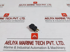 Lot Of 4X Teknic Ms 31 Micro Switch