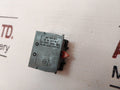 Lot of 4X TELEMECANIQUE ZB2-BE102 Contact Block 600V 6KV 10A