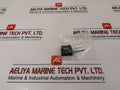 Lot of 4X TELEMECANIQUE ZB2-BE102 Contact Block 600V 6KV 10A