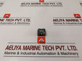 Lot of 4X TELEMECANIQUE ZB2-BE102 Contact Block 600V 6KV 10A