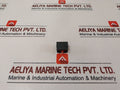 Lot of 4X TELEMECANIQUE ZB2-BE102 Contact Block 600V 6KV 10A