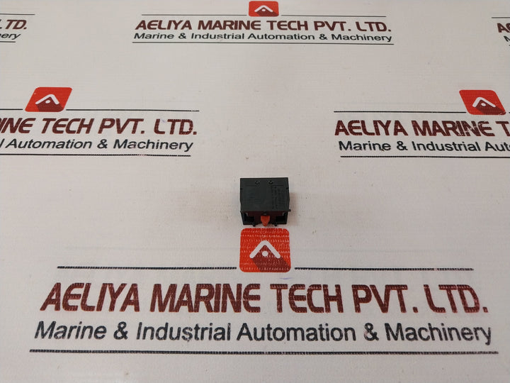 Lot of 4X TELEMECANIQUE ZB2-BE102 Contact Block 600V 6KV 10A