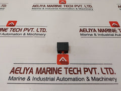 Lot of 4X TELEMECANIQUE ZB2-BE102 Contact Block 600V 6KV 10A
