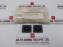 Lot Of 4X Tension Winch Pushbutton Cover