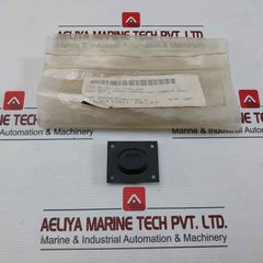 Lot Of 4X Tension Winch Pushbutton Cover