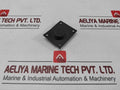 Lot Of 4X Tension Winch Pushbutton Cover
