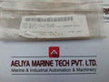 Lot Of 4X Tension Winch Pushbutton Cover