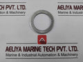 Lot Of 4X Timken Nta-2840 Needle Roller Thrust Bearing 30075004