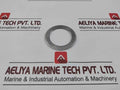 Lot Of 4X Timken Nta-2840 Needle Roller Thrust Bearing 30075004