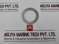 Lot Of 4X Timken Nta-2840 Needle Roller Thrust Bearing 30075004