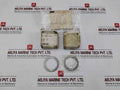 Lot Of 4X Timken Nta-2840 Needle Roller Thrust Bearing 30075004