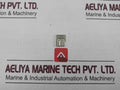 Lot Of 4X Tokyo Keiki 250008301 Pcb Contact Board Component