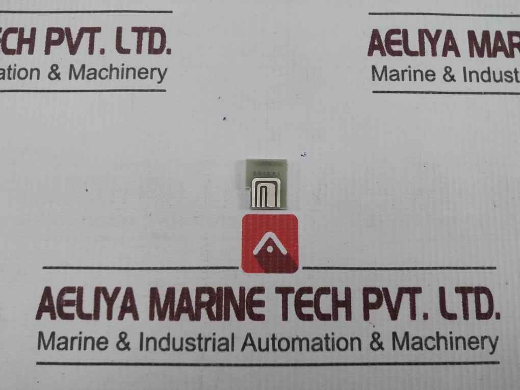 Lot Of 4X Tokyo Keiki 250008301 Pcb Contact Board Component