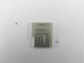 Lot Of 4X Tokyo Keiki 250008301 Pcb Contact Board Component