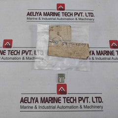 Lot Of 4X Tokyo Keiki 250008301 Pcb Contact Board Component