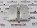 Traco Power Txl 150-24S Power Supply 100-240Vac 2.2A Max./ 47-63Hz