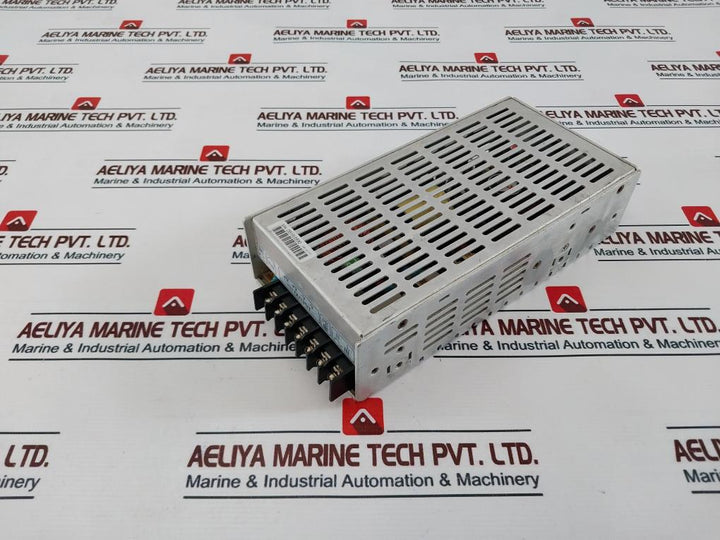 Traco Power Txl 150-24S Power Supply 100-240Vac 2.2A Max./ 47-63Hz