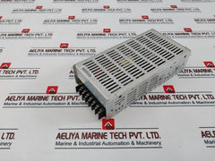 Traco Power Txl 150-24S Power Supply 100-240Vac 2.2A Max./ 47-63Hz