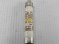 Lot Of 4X Utsunomiya Electric Nc1 Cello-lite Fuse 15A Ac 500V Rc 20Ka