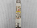 Lot Of 4X Utsunomiya Electric Nc1 Cello-lite Fuse 15A Ac 500V Rc 20Ka