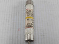 Lot Of 4X Utsunomiya Electric Nc1 Cello-lite Fuse 15A Ac 500V Rc 20Ka