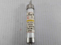 Lot Of 4x Utsunomiya Electric Nc1 Cello-lite Fuse Ac 500v Dc 250v 1a Nk E-3049