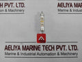 Lot Of 4x Utsunomiya Electric Nc1 Cello-lite Fuse Ac 500v Dc 250v 1a Nk E-3049