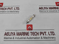 Lot Of 4x Utsunomiya Electric Nc1 Cello-lite Fuse Ac 500v Dc 250v 1a Nk E-3049