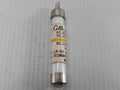 Lot Of 4x Utsunomiya Electric Nc1 Cello-lite Fuse Ac 500v Dc 250v 1a Nk E-3049