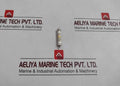 Lot Of 4X Utsunomiya Electric Nc1 Cello-lite Fuse Ac 500V Dc 250V 30 A