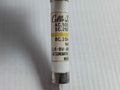 Lot Of 4X Utsunomiya Electric Nc1 Cello-lite Fuse Ac 500V Dc 250V 30 A