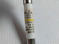 Lot Of 4X Utsunomiya Electric Nc1 Cello-lite Fuse Ac 500V Dc 250V 30 A