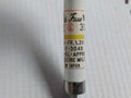Lot Of 4X Utsunomiya Electric Nc1 Cello-lite Fuse Ac 500V Dc 250V 30 A