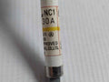 Lot Of 4X Utsunomiya Electric Nc1 Cello-lite Fuse Ac 500V Dc 250V 30 A