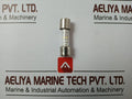 Lot Of 4X UTSUNOMIYA ELECTRIC NC1 Cello Lite Fuse AC 500V DC 250V 1A