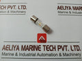 Lot Of 4X UTSUNOMIYA ELECTRIC NC1 Cello Lite Fuse AC 500V DC 250V 1A